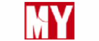 Cashback in MYanimec.com US