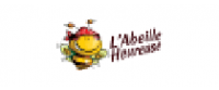 Abeille-Heureuse FR पर कैशबैक