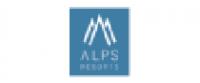 Cashback bei Alps Resorts DE