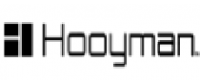 Cashback in Hooyman US