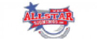 Allstar Signings GB पर कैशबैक