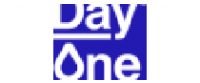Cashback in Day One US