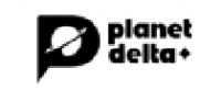 Cashback in Planet Delta US