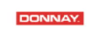 Cashback bei donnay.nl NL