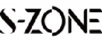 Cashback in s-zoneshop US