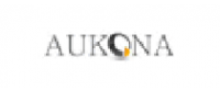 Cashback bei Aukona DE