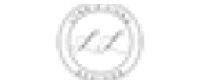 Cashback in Lynn & Liana Designs US