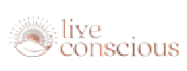 Cashback in Live Conscious US