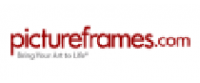 Pictureframes US पर कैशबैक