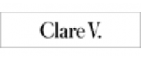 Cashback in Clare V. US