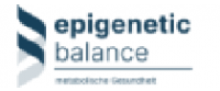 Cashback bei Epigeneticbalance DE