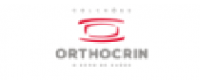 Cashback in Orthocrin