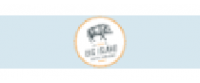 Cashback in Big Island Coffee Roasters US