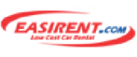 Easirent UK पर कैशबैक