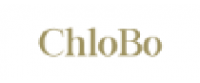 Cashback dans ChloBo GB