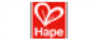 Cashback in Hape International Inc. US