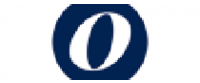 www.oakfield-direct.co.uk पर कैशबैक