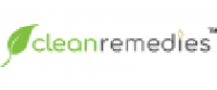 Clean Remedies, LLC US पर कैशबैक