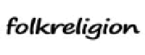 Cashback in Folkreligion.com US