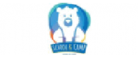 Cashback dans School And Camp LabelsUS