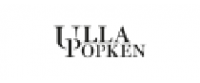 Ulla Popken FI पर कैशबैक