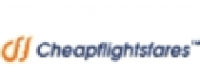 Cashback in Cheapflightsfares US