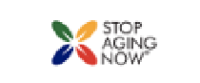 Cashback in Stop Aging Now US