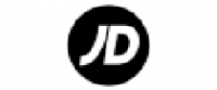 Cashback bei JD Sports Thailand TH