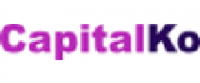 Capitalko PL CPS PL पर कैशबैक