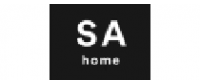 Cashback in Scent Australia Home