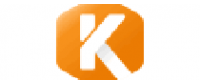 Cashback in keysfan US