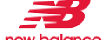 New Balance FR 2 de para iadesi