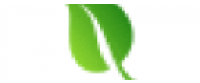 Cashback in The Healthy Place US