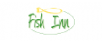 Cashback bei Fishinn.de DE