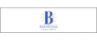 Cashback in Bradford Exchange CA