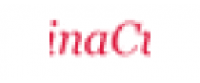 Cashback in Tinacustom.com US