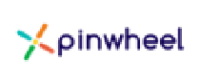 Cashback in Pinwheel US