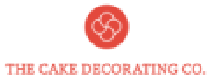 Cashback in The Cake Decorating Company Ltd UK