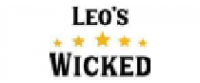 Cashback in Leaf of Life Wellness US