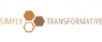 Cashback in Simply Transformative US