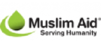 Muslim Aid GB पर कैशबैक
