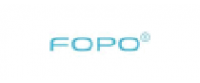 Cashback in FOPOMonitorUS
