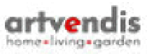 Cashback bei artvendis DE