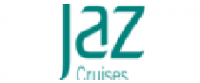 Jaz Cruises पर कैशबैक