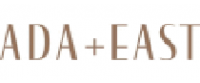 Cashback in Ada + East US