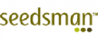 SeedsMan UK पर कैशबैक