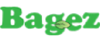 Cashback in Green Comfort Innovations US