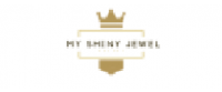 Cashback in My Shiny JewelUS