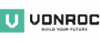 Vonroc DE पर कैशबैक