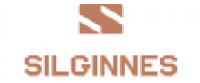 Cashback bei Silginnes